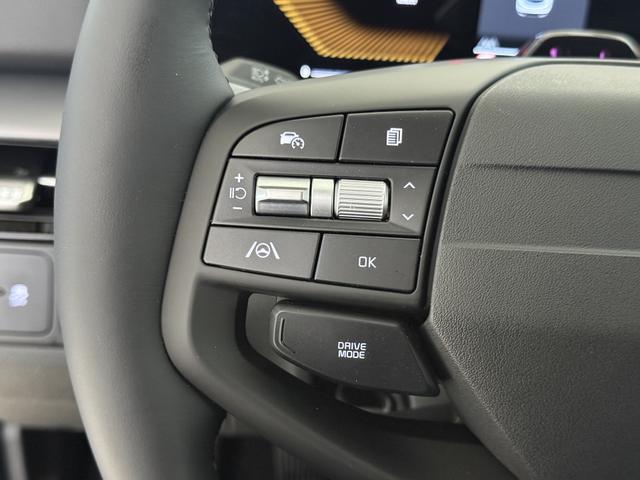 Kia Sportage, Beispielbilder, ggf. teilweise mit Sonderausstattung