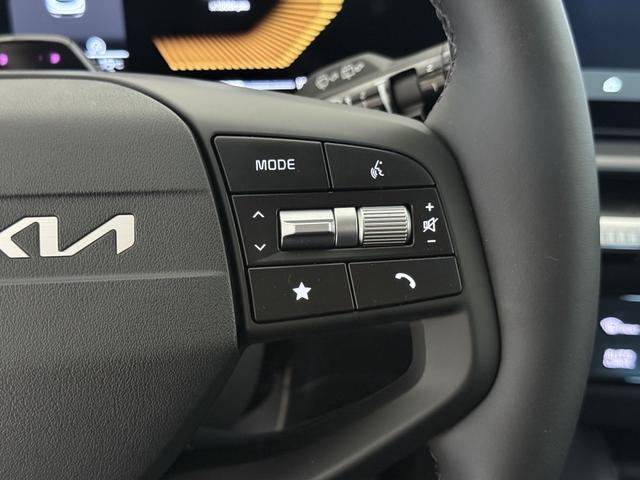 Kia Sportage, Beispielbilder, ggf. teilweise mit Sonderausstattung
