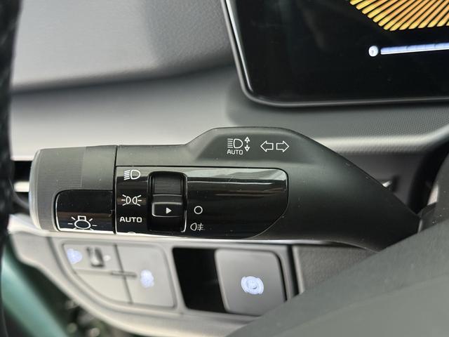 Kia Sportage, Beispielbilder, ggf. teilweise mit Sonderausstattung
