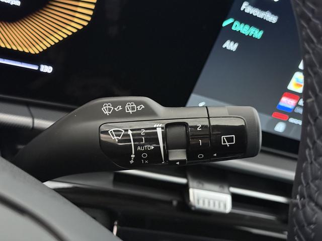 Kia Sportage, Beispielbilder, ggf. teilweise mit Sonderausstattung