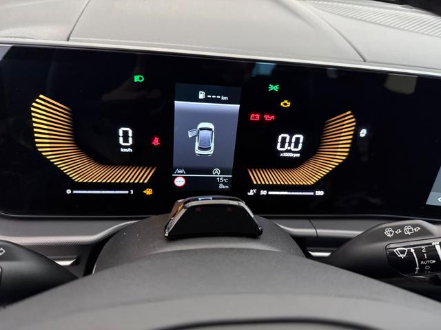 Kia Sportage, Beispielbilder, ggf. teilweise mit Sonderausstattung
