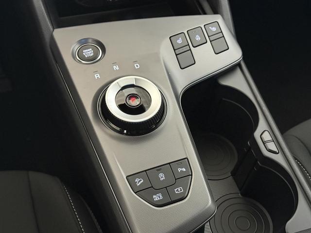 Kia Sportage, Beispielbilder, ggf. teilweise mit Sonderausstattung