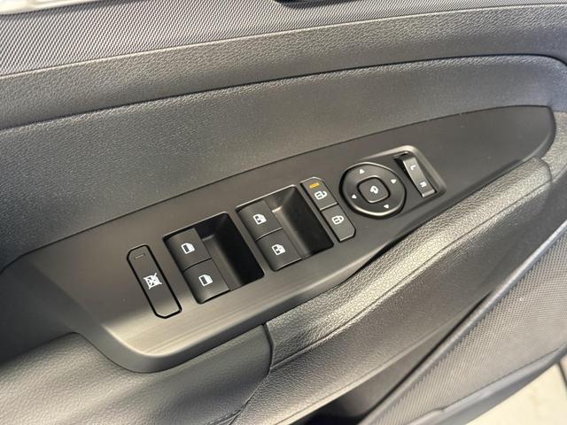 Kia Sportage, Beispielbilder, ggf. teilweise mit Sonderausstattung