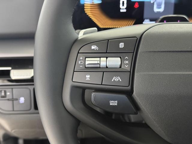 Kia Sportage, Beispielbilder, ggf. teilweise mit Sonderausstattung