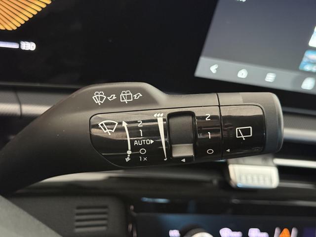 Kia Sportage, Beispielbilder, ggf. teilweise mit Sonderausstattung