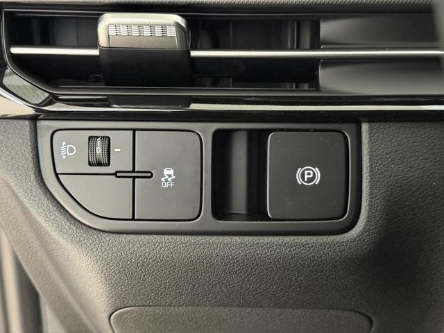 Kia Sportage, Beispielbilder, ggf. teilweise mit Sonderausstattung