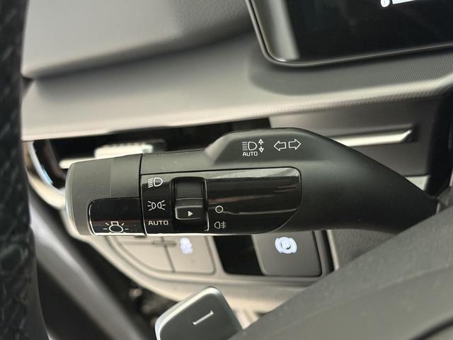 Kia Sportage, Beispielbilder, ggf. teilweise mit Sonderausstattung