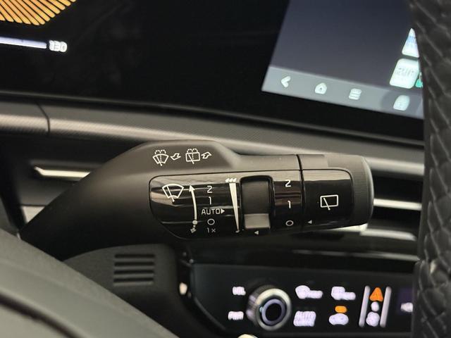 Kia Sportage, Beispielbilder, ggf. teilweise mit Sonderausstattung