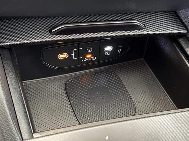 Kia Sportage, Beispielbilder, ggf. teilweise mit Sonderausstattung