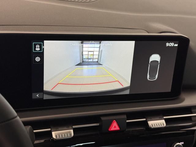 Kia Sportage, Beispielbilder, ggf. teilweise mit Sonderausstattung