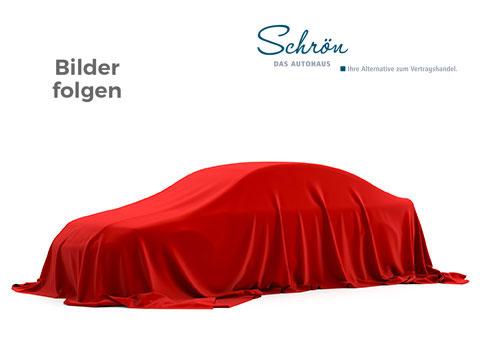 Volkswagen California Beach T6 1 Beach Camper 4motion Dsg Sonderaktion Bei Eu Autohaus Schron