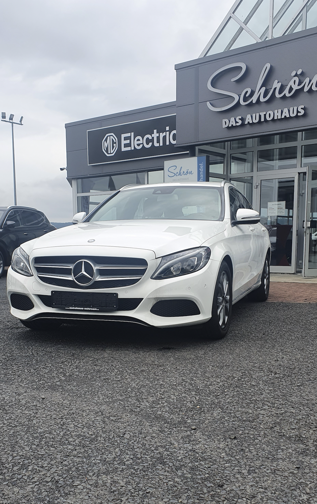 Unsere Eu Neuwagen Eu Fahrzeuge Eu Neuwagen Mit Mobilitatsgarantie Eu Autohaus Schron