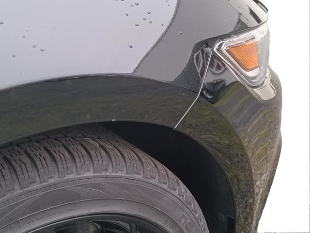 Ford Mustang 2.3 EcoBoost REMUS AUSPUFF 