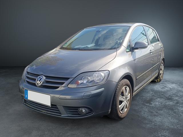 Volkswagen Golf 2.0 *NUR AN GEWERBE ODER EXPORT! 