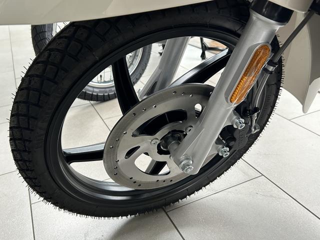 eSchwalbe 1st Edition 