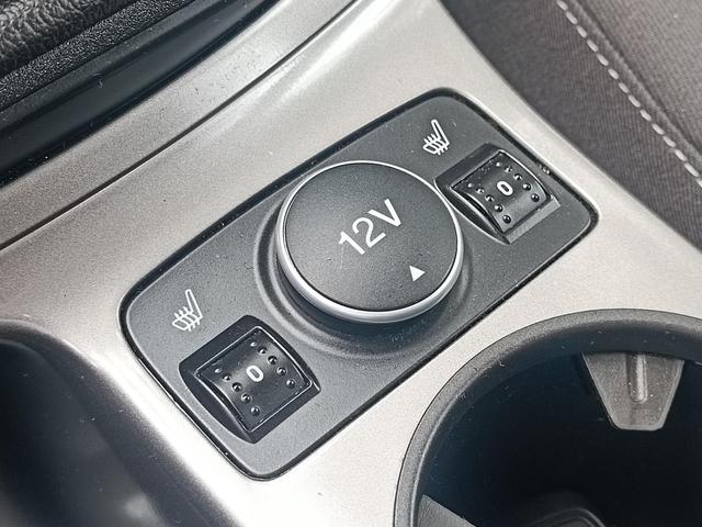 Kuga Trend 