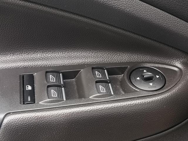 Kuga Trend 