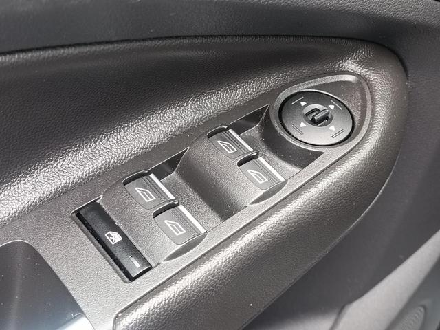 Kuga Trend 