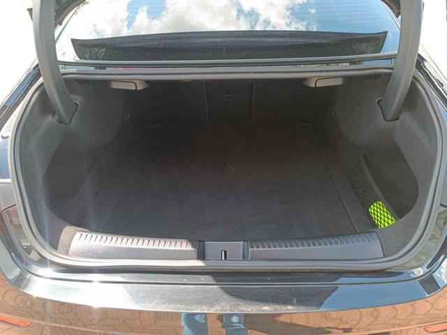 A-Klasse CLA 200 Coup&eacute; AMG LINE*MBUX*NAVI*ALCANTARA 