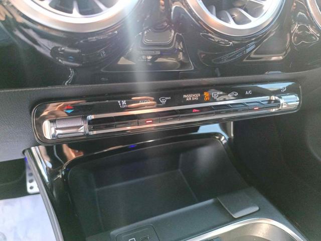 A-Klasse CLA 200 Coup&eacute; AMG LINE*MBUX*NAVI*ALCANTARA 