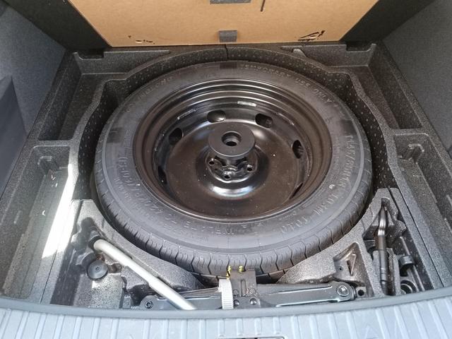 Kodiaq Ambition*Navi*SZH*Klimaautomatik! 