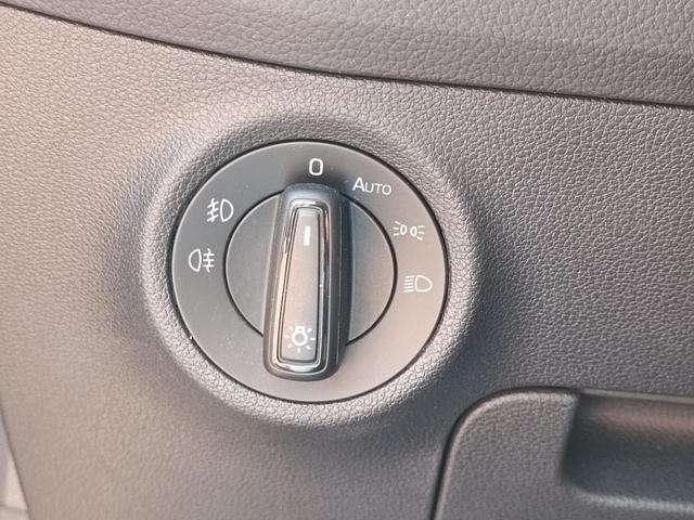 Kodiaq Ambition*Navi*SZH*Klimaautomatik! 