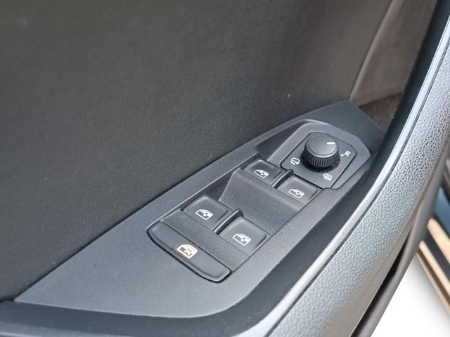 Kodiaq Ambition*Navi*SZH*Klimaautomatik! 