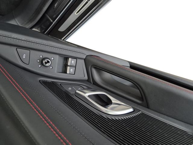 Audi R8 Spyder Cabrio V10 Performance S Tronic 