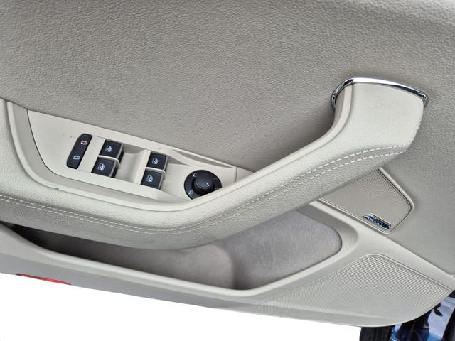 Skoda Superb Limousine Plug-In-Hybrid L&K 