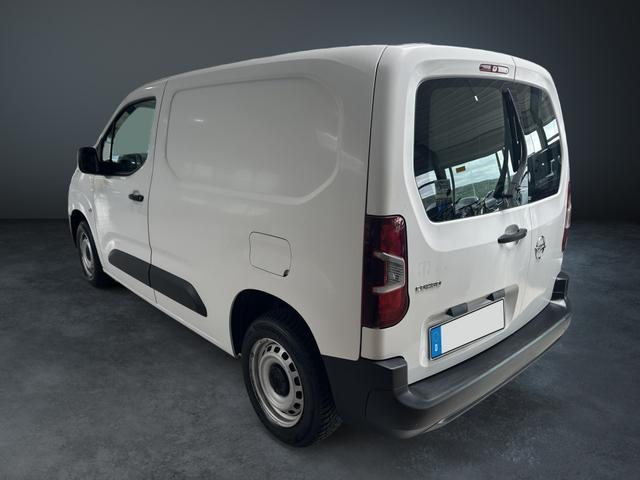 Opel Combo *Tempomat*Klima*B2B-Preis! 