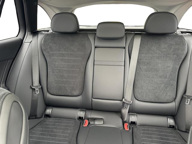 C-Klasse T-Modell C300e AMG-Line 