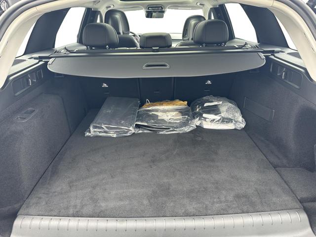 C-Klasse T-Modell C300e AMG-Line 
