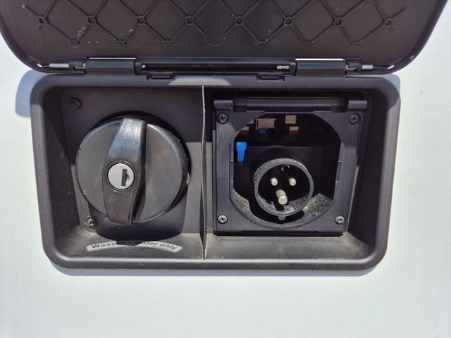 Mercedes-Benz V-Klasse V250 Marco Polo 360°Sport-Paket Sitzh 