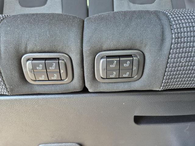 Mercedes-Benz V-Klasse V250 Marco Polo 360°Sport-Paket Sitzh 