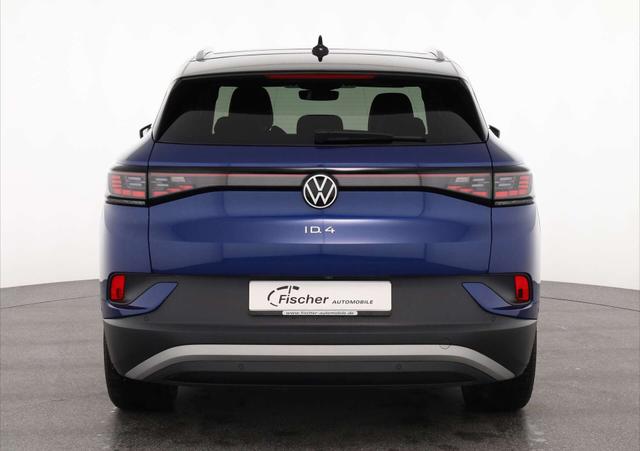 Volkswagen ID.4 1 Elektro Pro Performance 
