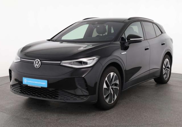 Volkswagen ID.4 - 1 Elektro Pro Performance