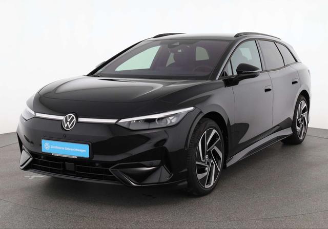 Volkswagen ID.7 Kombi - 1 Tourer Elektro Pro 77 kWh