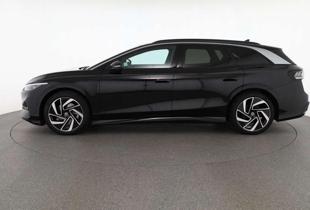 Volkswagen ID.7 Kombi 1 Tourer Elektro Pro 77 kWh 