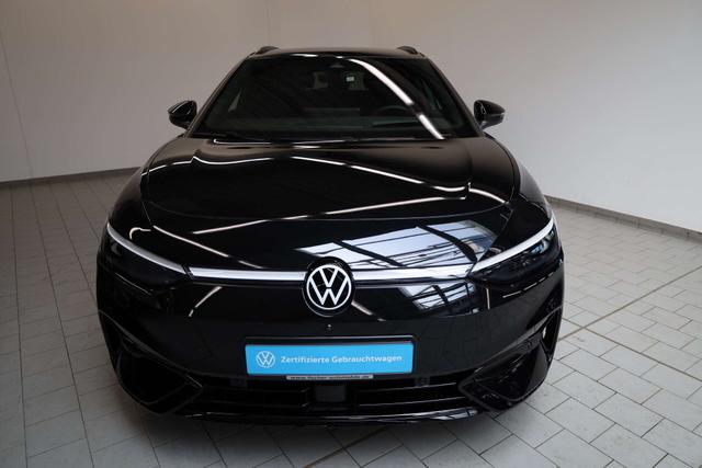 Volkswagen ID.7 Kombi 1 Tourer Elektro Pro 77 kWh 