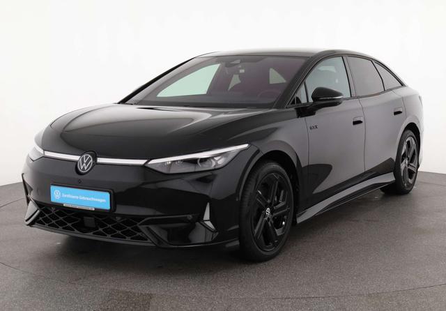 Volkswagen ID.7 Limousine - 1 Elektro GTX 86 kWh