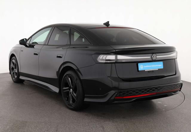 Volkswagen ID.7 Limousine 1 Elektro GTX 86 kWh 