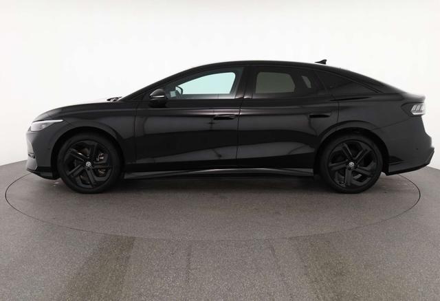 Volkswagen ID.7 Limousine 1 Elektro GTX 86 kWh 