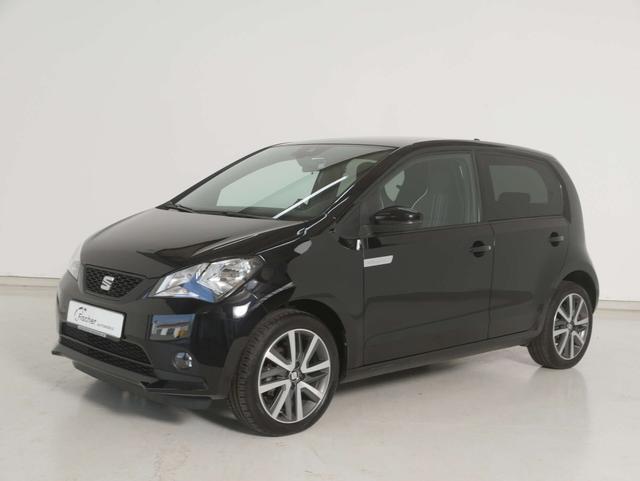 Seat Mii - 1 Elektro electric Plus 32,3 kWh