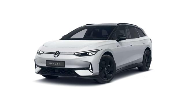 Volkswagen ID.7 Kombi - 1 Tourer Elektro GTX 86 kWh