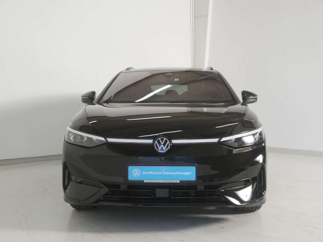 Volkswagen ID.7 Kombi 1 Tourer Elektro Pro S 86 kWh 