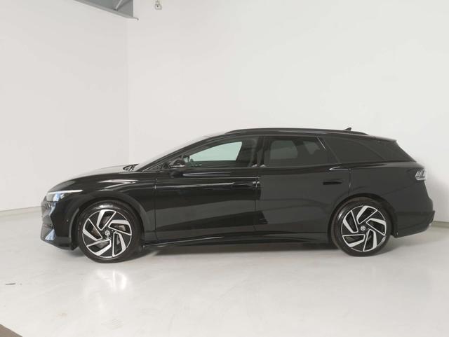 Volkswagen ID.7 Kombi 1 Tourer Elektro Pro S 86 kWh 