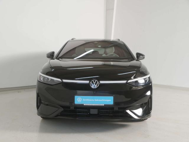 Volkswagen ID.7 Kombi Tourer Elektro Pro S 86 kWh 