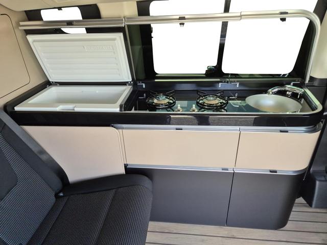 Mercedes-Benz V-Klasse V250 Marco Polo 360°Sport-Paket Sitzh 