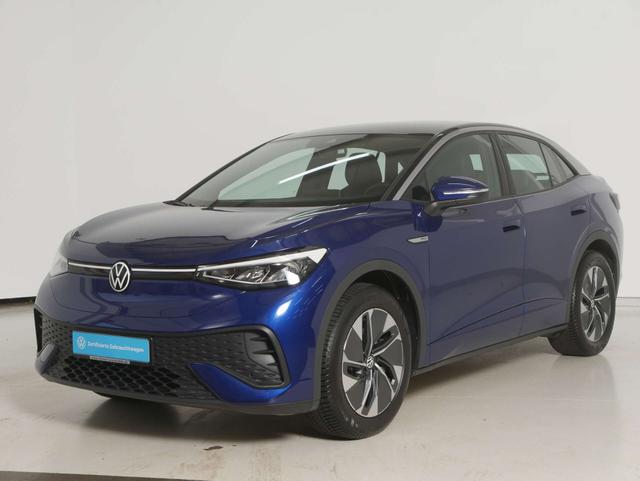 Volkswagen ID.5 - Elektro Pro Performance 77 kWh