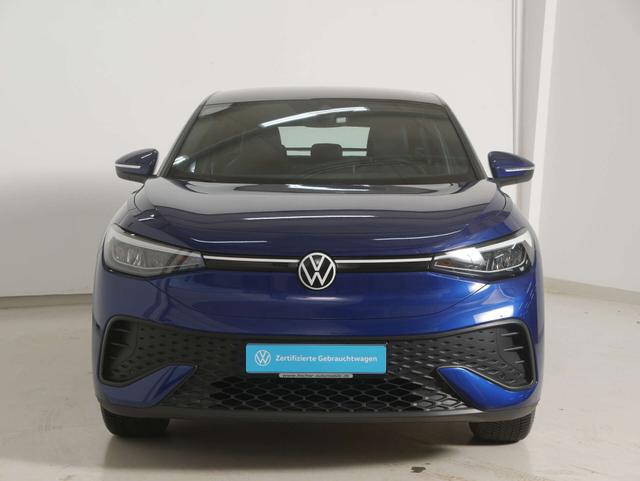 Volkswagen ID.5 Pro Performance 77 kWh 